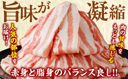 【令和6年12月配送】宮崎県産豚バラスライス計1.8kg 肉 豚 豚肉 おかず 国産 _T009-009-612【農の都BBQ特集 人気  肉 ギフト 肉 食品 お肉 しゃぶしゃぶ  肉 贈り物  肉  お土産  肉 送料無料 肉 プレゼント 肉 国産豚  肉 ポーク  肉   BBQ 肉 都農町 肉 宮崎県産 肉 最新ランキング 肉 】