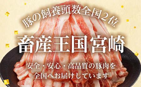 【令和6年12月配送】全部小分け真空パック!!宮崎県産豚しゃぶしゃぶ3種盛りセット合計2.2kg 肉 豚 豚肉 おかず 国産_T041-002-612【人気 豚しゃぶ ギフト 豚しゃぶ お肉 豚しゃぶ しゃぶしゃぶ 国産豚 豚しゃぶ 鍋 豚しゃぶ BBQ 豚しゃぶ バーベキュー 豚しゃぶ 宮崎県産 豚しゃぶ 豚3種】