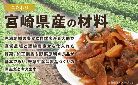 ＼ポスト投函／福の神漬け 計1袋 (120g) 漬物 おかず 野菜 加工品 国産_T025-024