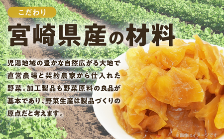 \ポスト投函/つぼ漬け 計1袋 (200g) 漬物 おかず 野菜 加工品 国産_T025-025