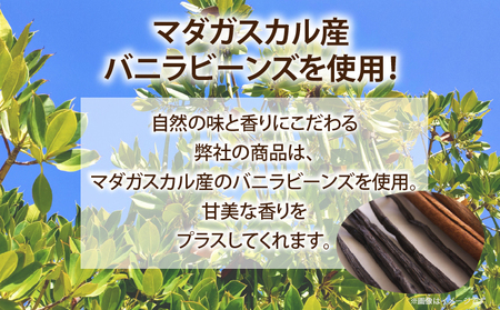 【2週間以内発送】＼ポスト投函／≪グルテンフリー≫米粉のチョコフィナンシェ(計2個) スイーツ お菓子 国産_T038-014
