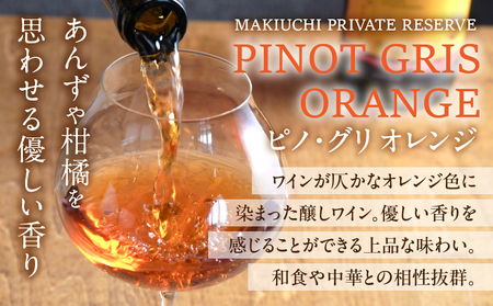 ≪数量限定≫都農ワイン ピノグリ2本&グラスセット 酒 飲料 アルコール 国産 ロナ_T014-021