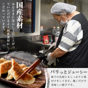 エビ丸ごと餃子(計20個・5個×4P)海老 えび ぎょうざ おかず お惣菜 おつまみ 冷凍【DA-1】【味の大作】