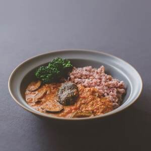 NABA　カレーとハンバーグの4食セット【1415530】