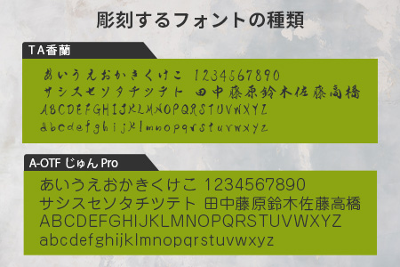 【ギフト】【名入れ可】椎葉村産材使用 ヒノキボールペン(回転式)【日本三大秘境からお届けする″世界にひとつだけのペン″】