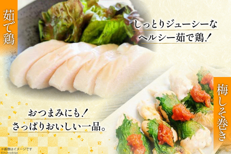 鶏肉 宮崎県産若鶏ささみ1kg×3 計3kg [アグリ産業匠泰 宮崎県 美郷町 31be0062]