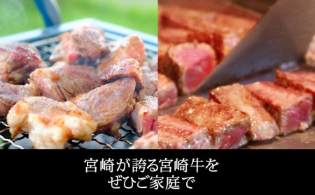 【宮崎牛】 リブロース ステーキ カット 200g×3枚 計600g [SHINGAKI 宮崎県 美郷町 31ag0065] 牛肉 焼肉 鉄板焼き 黒毛 和牛 国産 宮崎 A4 A5等級 牛 宮崎県産 冷凍　真空送料無料 ブランド 牛 肉 霜降り BBQ バーベキュー キャンプ ギフト プレゼント