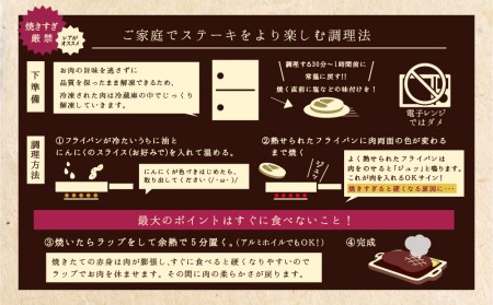 宮崎県産 黒毛 和牛 リブロース ブロック 1kg [マルミヤストア 宮崎県 美郷町 31ag0125]