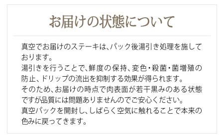 9回 定期便 宮崎牛 食べ比べ 贅の極み 9ヶ月 コース 合計 5.48kg [マルミヤストア 宮崎県 美郷町 31ag0134]
