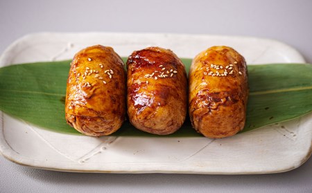 【宮崎牛】 宮崎牛 オオモモ スライス すき焼き 合計600g 300g×2箱 化粧箱 [ハツトリー 宮崎県 美郷町 31aw0009]