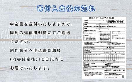 オーダーメイド 絵本 とっておきのプレゼント [あったか絵本屋 宮崎県 美郷町 31ax0010] クリスマス プレゼント 贈り物 クリエイト・ア・ブック