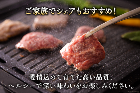 宮崎県産 焼肉 セット 黒毛和牛 モモ カルビ 豚バラ 若鶏 モモ 各300g 合計1.2kg [サンアグリフーズ 宮崎県 美郷町 31ba0028] 小分け 冷凍 送料無料 国産 BBQ バーベキュー キャンプ 普段使い 炒め物 丼 カット 詰め合わせ 経産牛