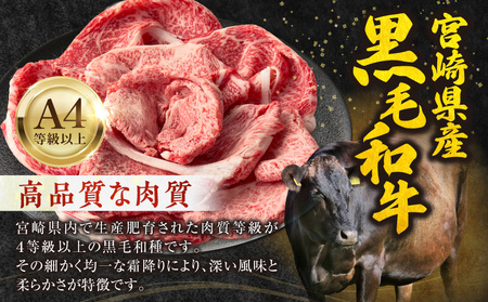 宮崎県産黒毛和牛赤身（ウデまたはモモ）・霜降り焼きしゃぶ1kg  ふるさと納税 宮崎県産黒毛和牛赤身・霜降り焼きしゃぶ計500g 黒毛和牛 宮崎県産 国産牛 和牛 牛肉 肉 赤身 肩ロース ウデ肉 霜降り 焼きしゃぶ しゃぶしゃぶ すき焼き 贈答用 贈答 贈り物 記念日 誕生日 内祝い 食べ比べ セット ミヤチク お祝い パーティー 高千穂町_Tk031-017-01