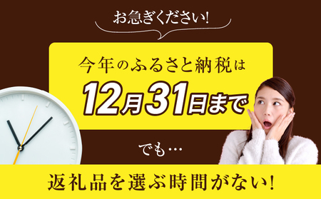 あとからセレクト【ふるさとギフト】40万円 ギフト あとから選ぶ ギフト券 ふるさとギフト 肉 ハンバーグ スライス お茶 茶 スティック あとから選べる ゆっくり選択 宮崎県 高千穂町 _TG-013