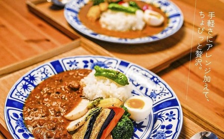 キーマカレー6箱セット 中辛 カレー キーマカレー 椎茸 椎茸入り レトルト レトルトカレー カレーライス 簡単調理 惣菜 お惣菜 おかず グルメ お取り寄せ お取り寄せグルメ おすすめ 贈答 贈り物 ギフト 高千穂町産 国産 宮崎県 高千穂町 _Tk005-018