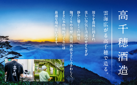 そばの香り薫るセット《本格そば焼酎 珠玉900ml／1本》+《有機栽培高千穂十割そば／2袋セット》 そば 焼酎 そば焼酎 おたに家 つゆ 十割 10割 蕎麦 宮崎県 高千穂町 _Tk023-033