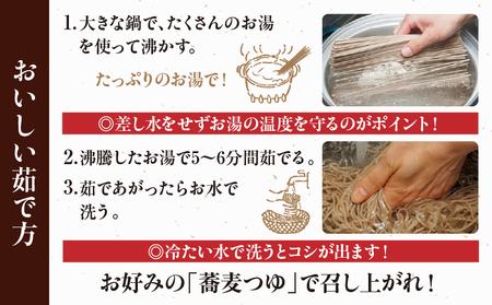 【国産乾そば4人前】そば 高千穂 有機栽培 10割蕎麦 200g×2袋 400g 国産 乾蕎麦 ふるさと納税 蕎麦 十割 10割 国産 高千穂町産 乾麺 乾蕎麦 お蕎麦 贈答 贈り物 ギフト プレゼント 手土産 備蓄 保存食 おもてなし 年越し 年越しそば グルメ おすすめ ご当地 宮崎県 高千穂町 _Tk033-013