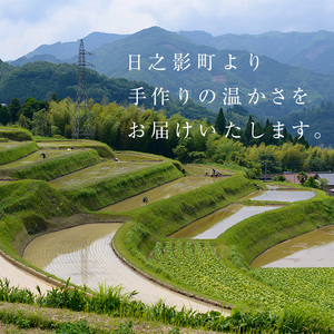 ＜先行予約受付中！2026年2月以降順次発送予定＞わら細工 縁(えにし)(32cm×20cm)縁起物 装飾 工芸品 民芸品 手作り【WR003】【株式会社たくぼ】