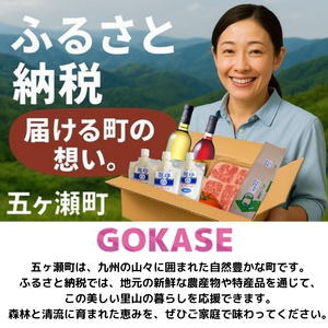 バーバクラブのかりんとうセット