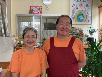 宮部の特ホル・塩ホル詰合せ　|　豚肉　ホルモン　特ホル　塩ホル　宮崎県　五ヶ瀬町　