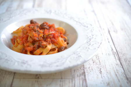 四億年のめぐみ「ジビエソース」２４０ｇ