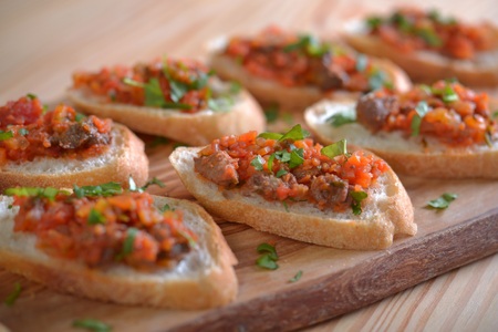 四億年のめぐみ「ジビエソース」２４０ｇ