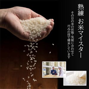 令和7年産 ひのひかり 25kg ( 5kg × 5袋 ) ( 白米 ) 宮崎県産