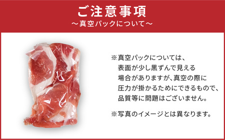 【 全10回定期便 】鹿児島 自慢の 豚 ・ 牛 ・ うなぎ「 満足定期便 」 K086-T11 惣菜 総菜 冷凍