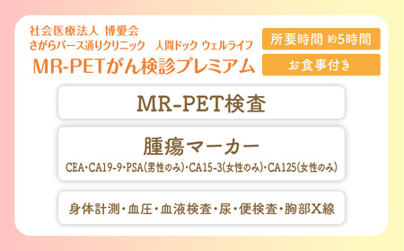 【博愛会】MR-PETがん検診　プレミアム　ペア検診（割引）　K231-001_04