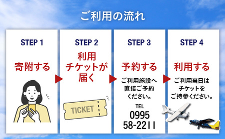 【 夜間 遊覧飛行 】鹿児島市内 ナイト コース　セスナ式 172型（大人3名まで）　K222-FT005 旅行 観光 景色 写真撮影 遊覧 空 チケット 送料無料 鹿児島市 土産 贈り物 プレゼント ギフト 贈答