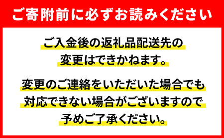畑の金貨 焼き芋 紅はるか 2kg K181-005_01 安納芋 シルクスイート さつまいも サツマイモ 芋 おいも いも 蜜芋 蜜いも 冷凍 やきいも 焼芋 食品 時短 簡単 南九州産芋 濃厚 甘い しっとり 最高峰糖度 美味しい 産地直送 甘いも販売所 ふるさと納税 鹿児島 おすすめ ランキング プレゼント ギフト