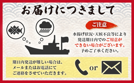 鹿児島産 天然 キハダマグロ 柵 約500g K100-005 鹿児島 おすすめ ランキング プレゼント ギフト 冷凍 魚 天然 マグロ ブロック 刺身 生 マグロ丼 小分け 冷凍 便利 鮮度 ボリューム 急速冷凍 真空 パック ノンドリップ ドリップなし 刺身維新 津曲商店