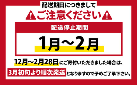 【 山実水産 】 ブリアラ煮 （ レトルト ） 5パック 入り K046-002 魚