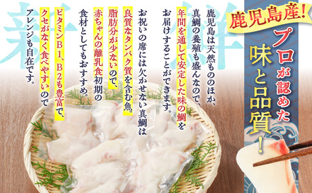 鹿児島産 真鯛丼 70g×5セット K100-009 魚 刺身 鯛 真鯛 タイ 真ダイ カット済 海鮮 丼 真鯛丼 鯛茶漬け カルパッチョ 手巻き寿司 冷凍 簡単 便利 新鮮 鮮度 ノンドリップ 急速冷凍 刺身維新 真空パック 津曲商店 ふるさと納税 鹿児島 おすすめ ランキング プレゼント ギフト