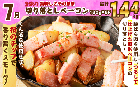 【 訳あり 】 【全3回】バラエティ 定期便 （3・7・11月 お届け ） K161-T05 肉 豚肉 冷凍