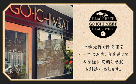 鹿児島県産 豚切り落とし 250g×8パック 計2kg K151-003 肉 豚肉 冷凍