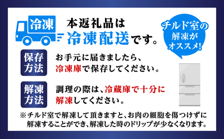 【 期間 ・ 数量限定 】鹿児島 黒牛 ウデスライス セット （ 計600g ） K127-015 牛 牛肉 肉 鹿児島黒牛 鹿児島黒牛ウデスライス ウデ肉 期間限定 和牛 和牛日本一 日本一 ブランド牛 ブランド ブランド肉 すきやき しゃぶしゃぶ 牛丼 冷凍 なくなり次第終了 内閣総理大臣賞 受賞 美味しい おいしい 贅沢 ご褒美 鹿児島県経済農業協同組合連合会 ふるさと納税 鹿児島 おすすめ ランキング プレゼント ギフト