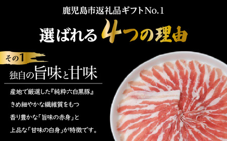 遊食豚彩 いちにぃさん そばつゆ仕立 黒豚しゃぶ 4人前【 2024年12月 お届け 】 K007-001_12 ふるさと納税 鹿児島市 おすすめ 人気 ランキング お取り寄せ 特産品 お祝い 記念日 誕生日 ギフト プレゼント 贈り物 お土産 おみやげ 酒 芋焼酎 肉 黒豚 豚 ぶた 豚バラ しゃぶしゃぶ 黒豚しゃぶ そばつゆ 蕎麦 鍋 なべ 加工 食品 セット 詰め合わせ 美味しい おいしい いちにいさん