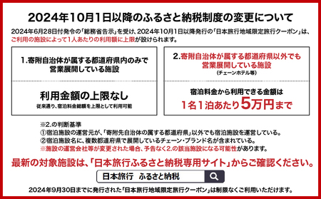 鹿児島県 鹿児島市 日本旅行 地域限定 旅行 クーポン 60,000円分 K304-003