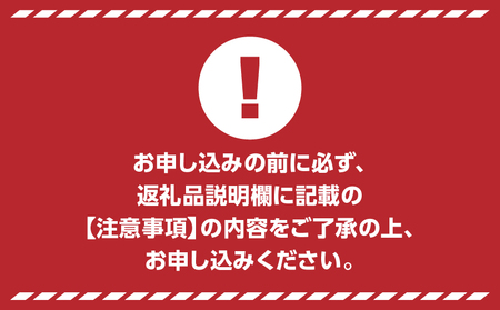 【 鹿児島市限定 】 見守りサービス “ 日日安心 ”（ 6ヶ月プラン ） K327-001_03 防災 安心 安全 見守り システム 工事不要 見守りセンサー キーバインド ふるさと納税 鹿児島 おすすめ ランキング プレゼント ギフト