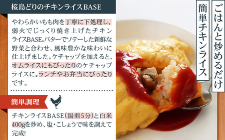 鹿児島 の 思い出の味 直行便 K342-001 惣菜 総菜 レトルト 詰合せ 詰め合わせ セット 冷凍 チキンライス ハンバーグ ハッシュドビーフ 豚 豚肉 黒豚 かごしま黒豚 牛 牛肉 黒毛和牛 和牛 肉 お肉 にく 肉加工品 簡単 便利 時短 簡単調理 おかず 夕食 昼食 atta ふるさと納税 おすすめ ランキング プレゼント ギフト