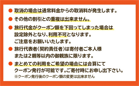 鹿児島市 に 泊まる ふるさと納税旅行クーポン【 9,000円分 】 K349-001_09