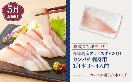 【 全3回 】 鳥刺し・刺身・ユッケ 定期便 K000-T2504 肉 牛肉 鶏肉 生肉 生食 魚 カンパチ 海鮮 魚介 小分け 新鮮 名物 グルメ 限定 定期 冷凍 冷蔵 セット バラエティ コラボ おかず おつまみ おいしい ふるさと納税 鹿児島 おすすめ ランキング プレゼント ギフト