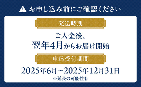 【 全3回 】 鳥刺し・刺身・ユッケ 定期便 K000-T2504 肉 牛肉 鶏肉 生肉 生食 魚 カンパチ 海鮮 魚介 小分け 新鮮 名物 グルメ 限定 定期 冷凍 冷蔵 セット バラエティ コラボ おかず おつまみ おいしい ふるさと納税 鹿児島 おすすめ ランキング プレゼント ギフト
