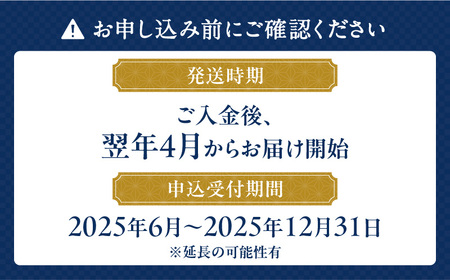 【 全5回 】 鳥刺し ・ 刺身・ ユッケ 定期便 K000-T2505 肉 牛肉 鶏肉 生肉 生食 牛刺し 魚 カンパチ きびなご 酢味噌 海鮮 魚介 小分け 新鮮 名物 グルメ 限定 定期 冷凍 冷蔵 セット バラエティ コラボ おかず おつまみ おいしい ふるさと納税 鹿児島 おすすめ ランキング プレゼント ギフト