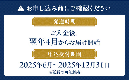 【 全8回 】 鳥刺し・刺身・ユッケ 定期便 K000-T2506 肉 牛肉 鶏肉 生肉 生食 牛刺し 魚 カンパチ きびなご 酢味噌 海鮮 魚介 小分け 新鮮 名物 グルメ 限定 定期 冷凍 冷蔵 セット バラエティ コラボ おかず おつまみ おいしい ふるさと納税 鹿児島 おすすめ ランキング プレゼント ギフト
