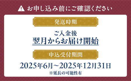【 全5回 】 鶏肉 バラエティ 定期便 K000-T2508 肉 鶏モモ もも肉 うす塩 味付き 国産 ローストチキン 手羽先 照り煮 惣菜 チキンバー 唐揚げ 骨付き 骨なし 焼き鳥 焼鳥 やきとり 串 醤油 たれ 塩タレ ねぎま 調理済 小分け グルメ 限定 定期 冷凍 セット コラボ おかず おつまみ おいしい ふるさと納税 鹿児島 おすすめ ランキング プレゼント ギフト