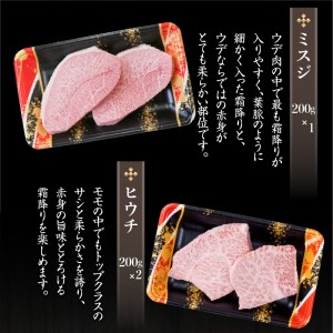 A5鹿児島黒毛和牛希少部位ステーキセット600g K002-003 黒毛和牛 人気黒毛和牛 大人気黒毛和牛 ブランド牛 牛肉 和牛 牛 国産牛 国産肉 お肉 肉 ミスジ ヒウチ 黒毛和牛ステーキ 牛ミスジステーキ 牛ヒウチステーキ 牛ステーキ ステーキ ステーキセット セット 赤身 赤身肉  贈り物 ギフト 人気 大人気 カミチク