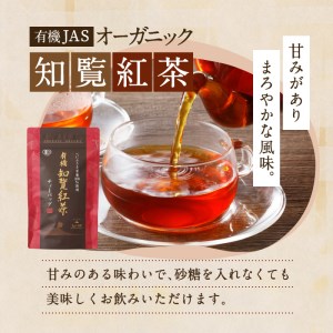 鹿児島茶ティーバッグ飲み比べ3袋セット K111-004 お茶 緑茶 紅茶 知覧茶 ほうじ茶 知覧紅茶 やぶきた知覧茶 鹿児島茶 薩摩 さつま 鹿児島県 鹿児島市 鹿児島