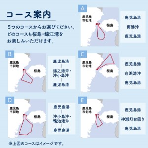 桜島フェリー貸切船クルーズ K168-001 桜島 人気桜島 大人気桜島 人気ツアー 大人気ツアー 人気旅行 大人気旅行 観光旅行 観光ツアー 豪華旅行 豪華ツアー 国内旅行 国内ツアー 旅行 旅行チケット 旅券 旅 チケット トラベル 船 フェリー クルーズ クルージング クルージング船 豪華客船 貸切 貸切船 パーティ 記念日 お祝い 贈り物 ギフト おすすめ 人気 大人気